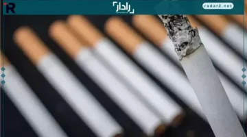 موعد رفع أسعار السجائر في مصر ومسؤول القرار وراءه